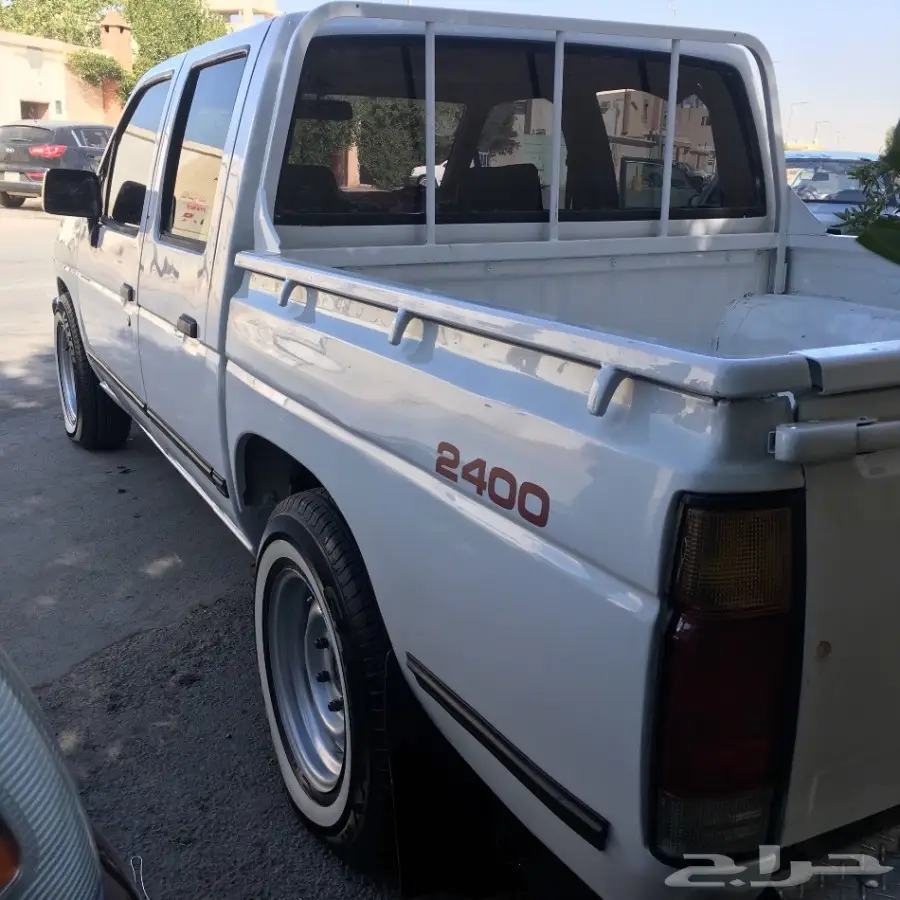 ددسن 97 (image 4)