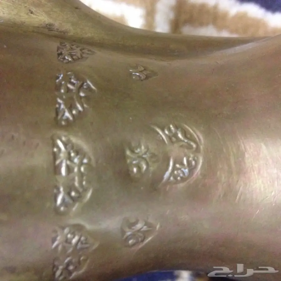 طقم دلال قرشية رقم الاعلان 400  (image 4)