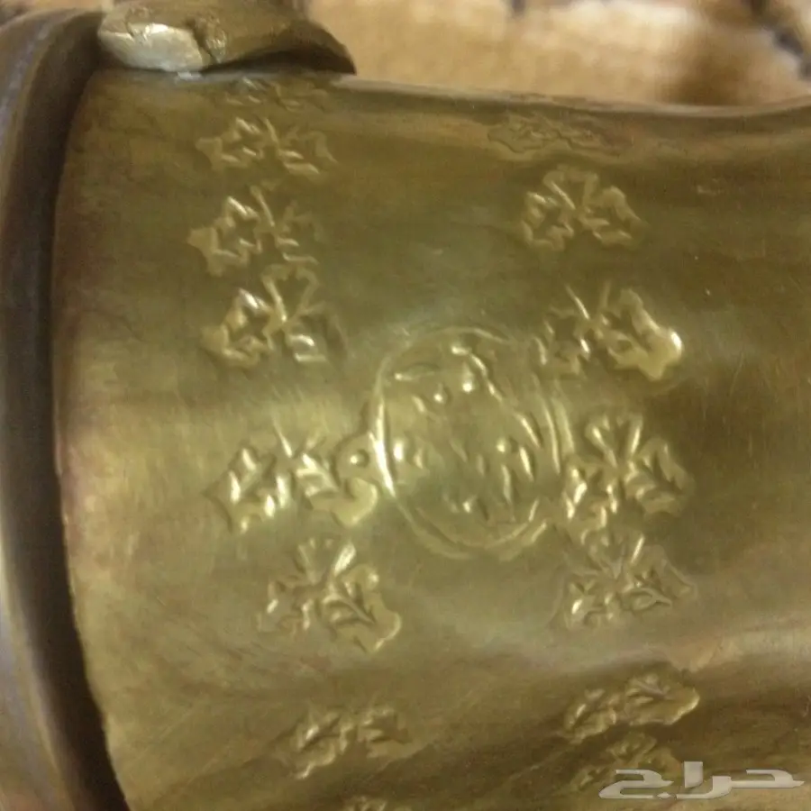 طقم دلال قرشية رقم الاعلان 400  (image 5)