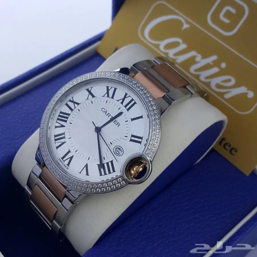 افخم الماركات الرجاليه (image 16)