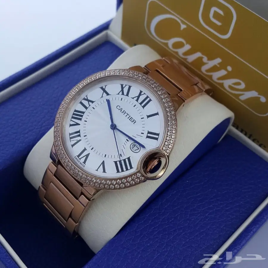 افخم الماركات الرجاليه (image 17)