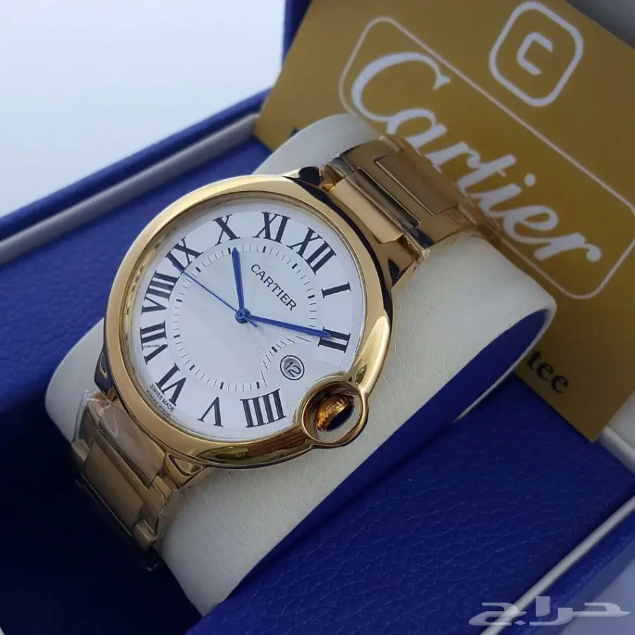 افخم الماركات الرجاليه (image 21)