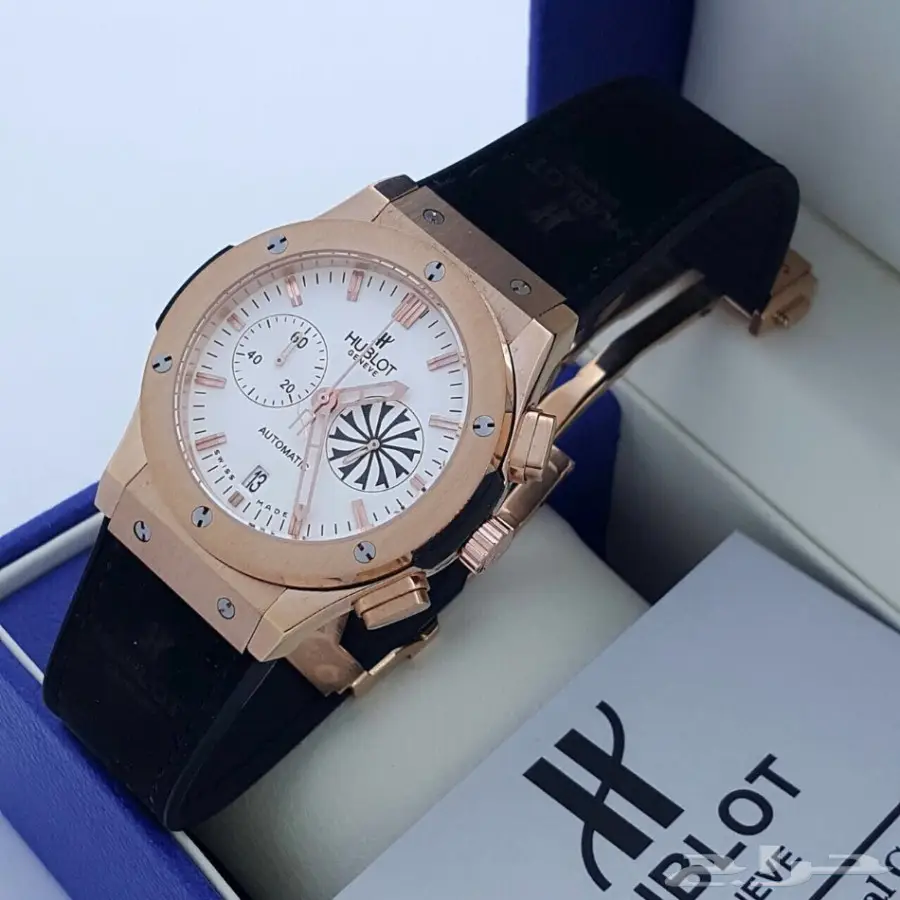 افخم الماركات الرجاليه (image 33)