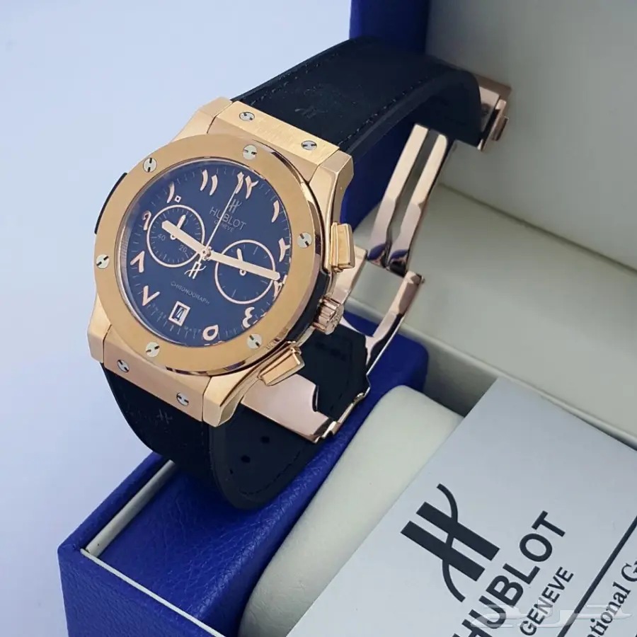 افخم الماركات الرجاليه (image 34)