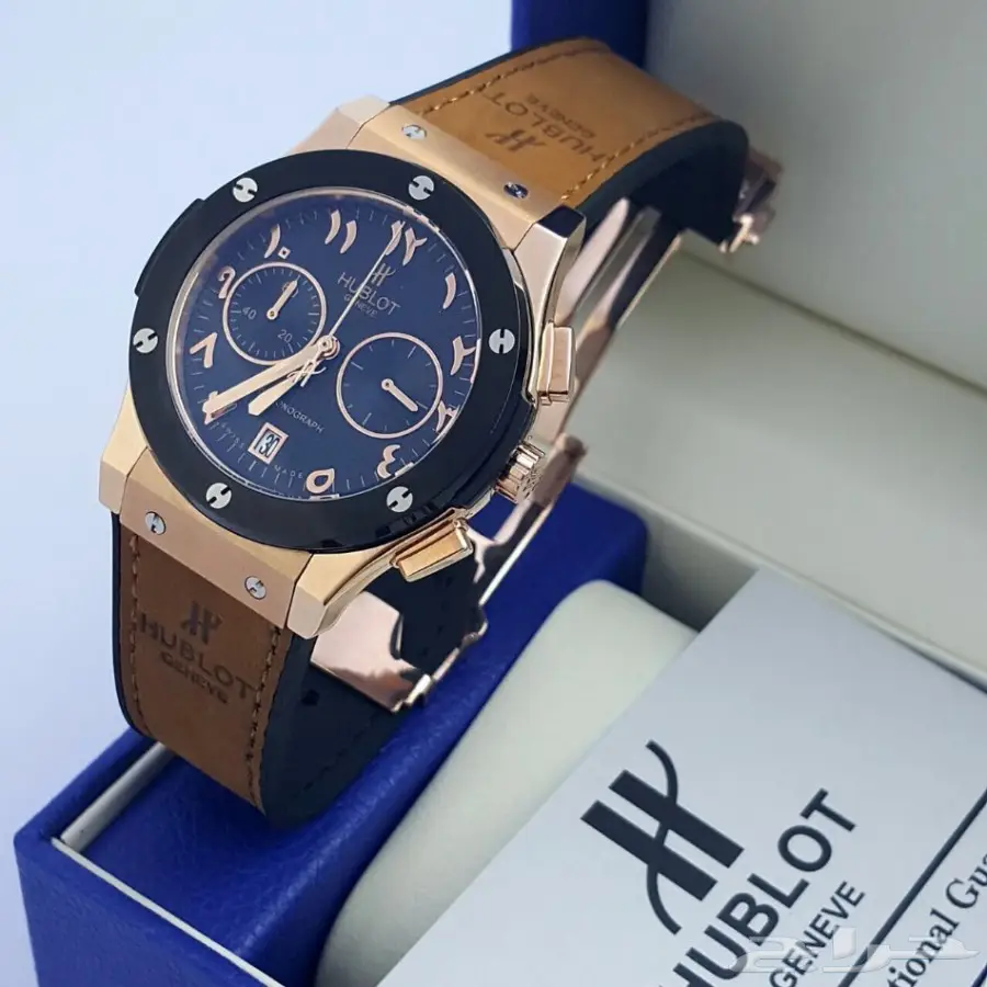 افخم الماركات الرجاليه (image 35)