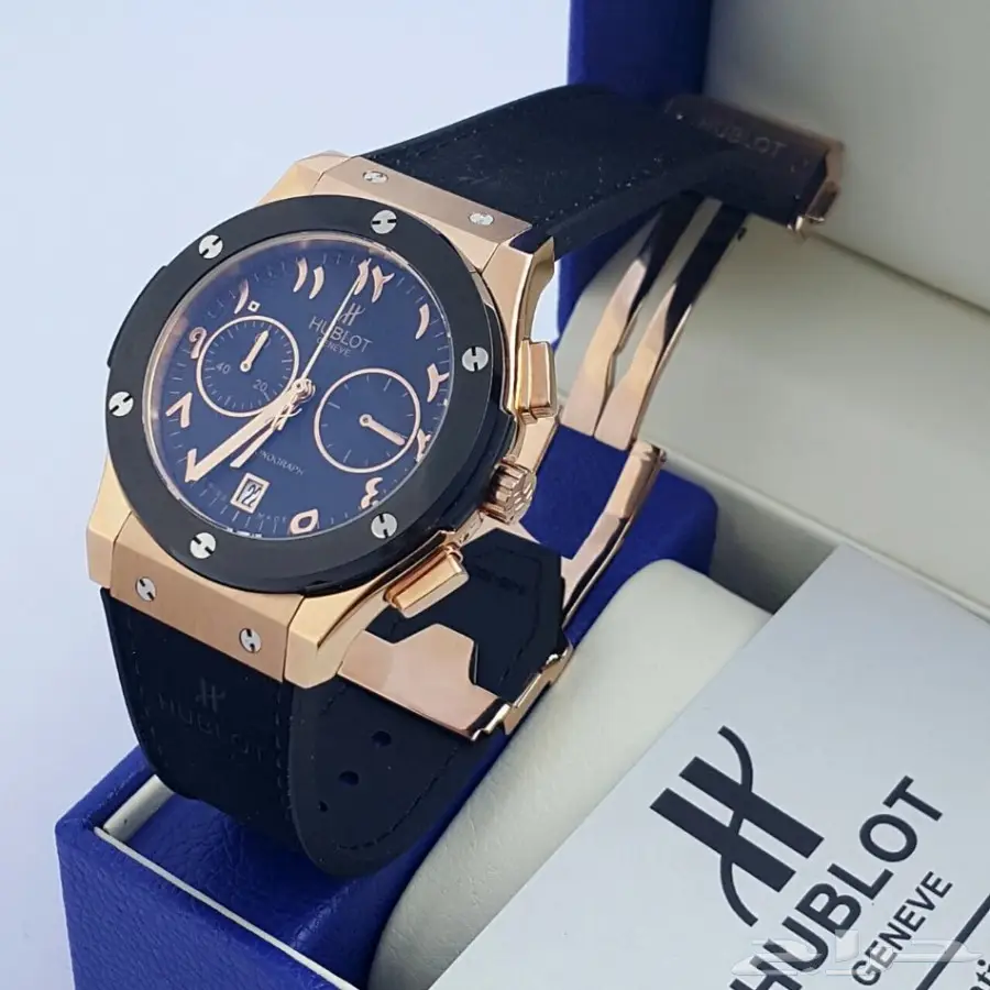 افخم الماركات الرجاليه (image 37)