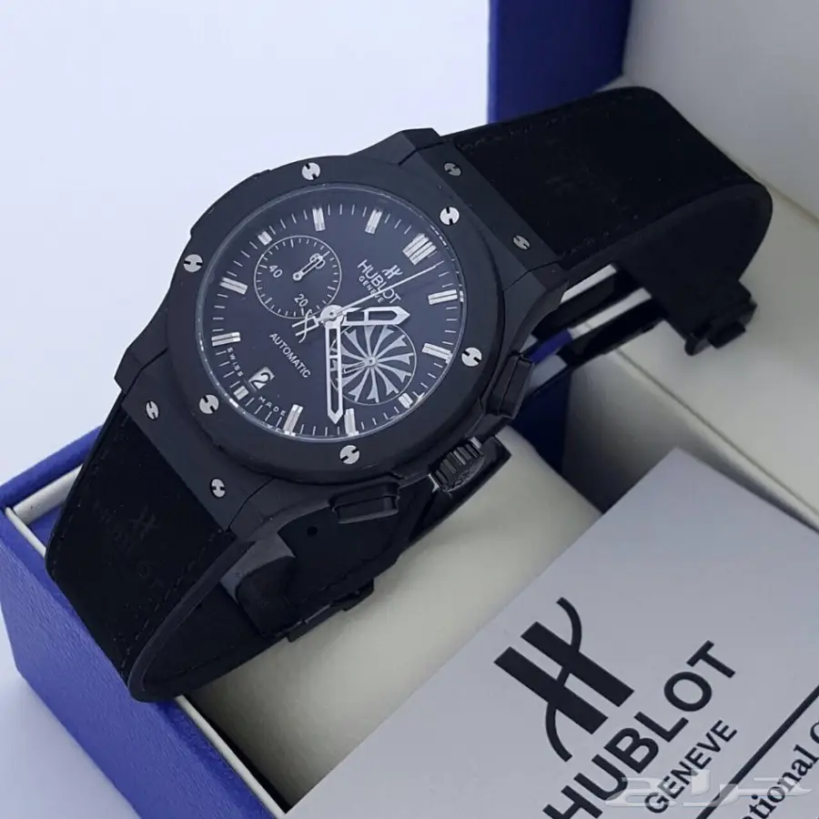 افخم الماركات الرجاليه (image 39)