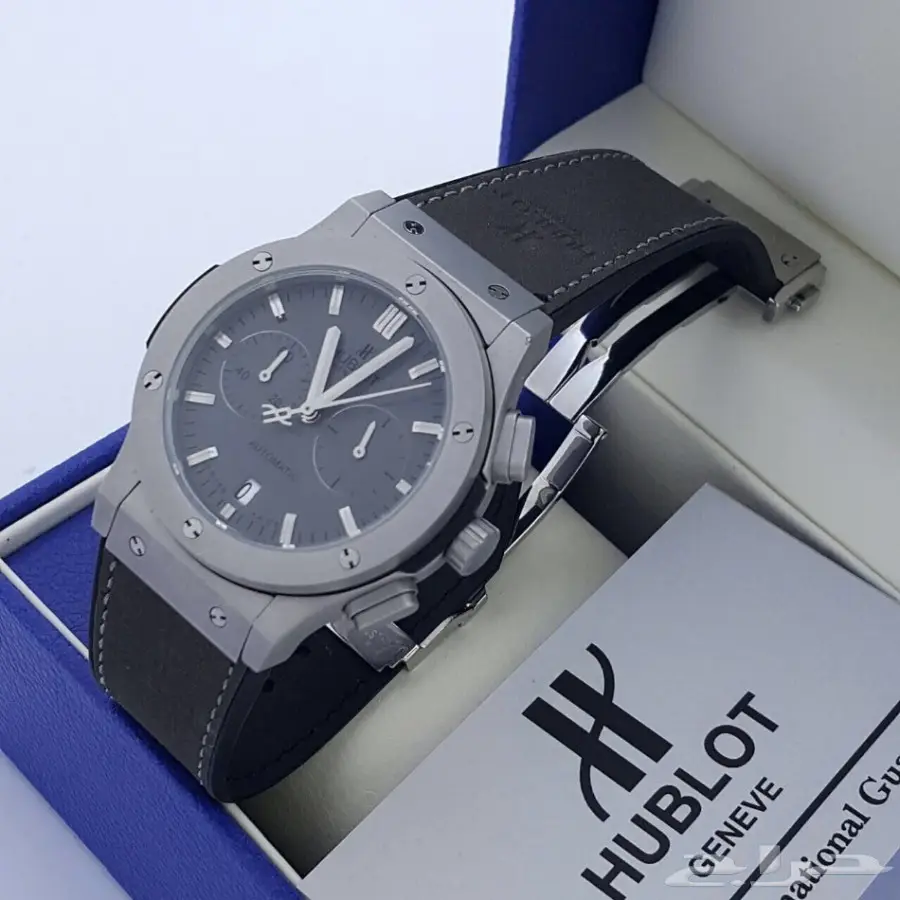 افخم الماركات الرجاليه (image 40)