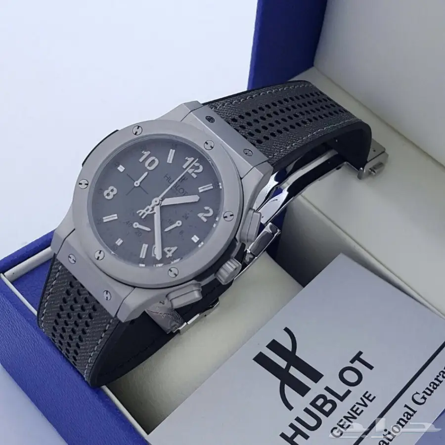 افخم الماركات الرجاليه (image 41)