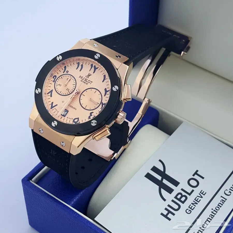 افخم الماركات الرجاليه (image 42)