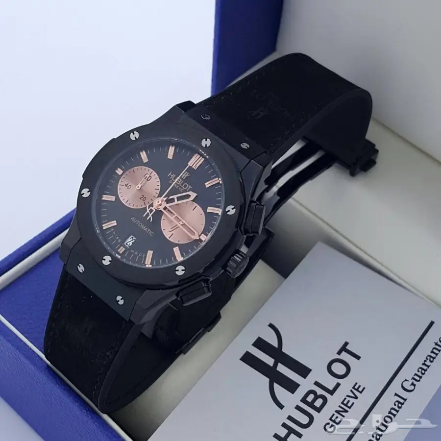 افخم الماركات الرجاليه (image 43)