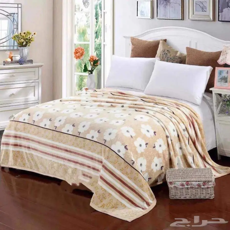 بطانيات بيع بالحبه (image 1)