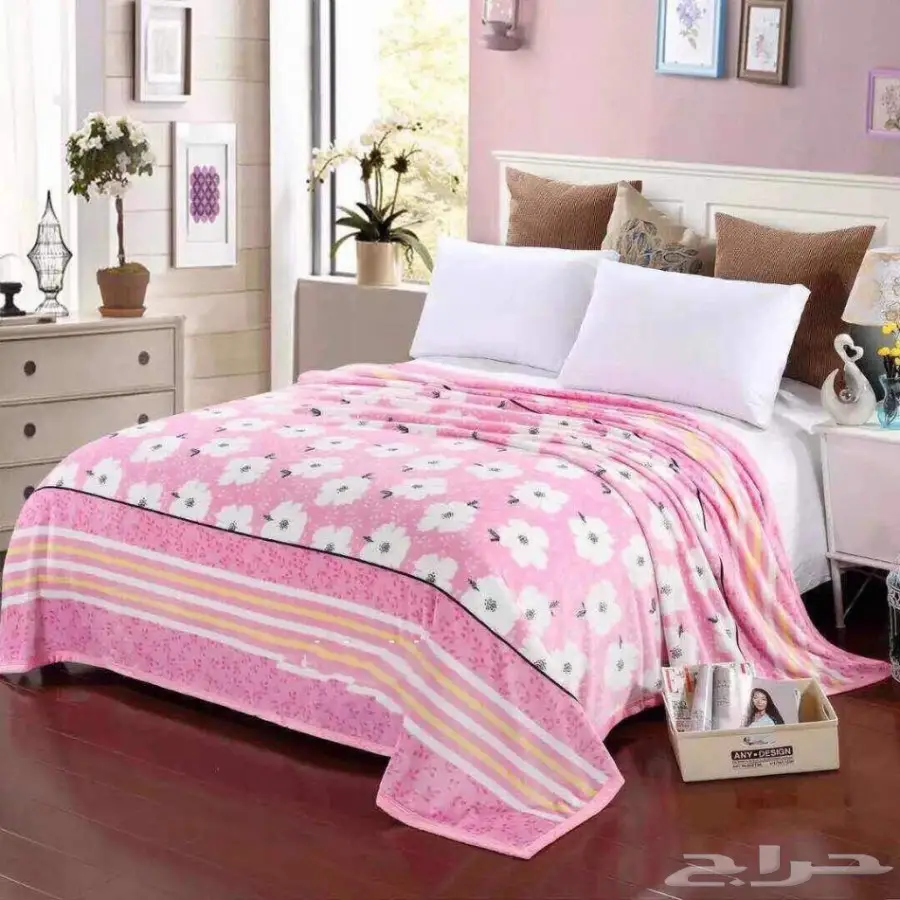 بطانيات بيع بالحبه (image 5)