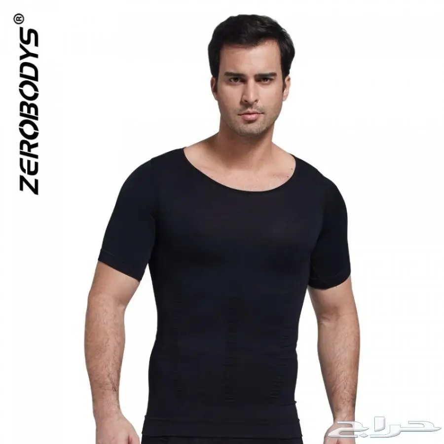 جديد مشدات الجسم (image 9)