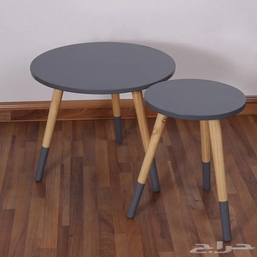 طاولات خصم 50 بالميه