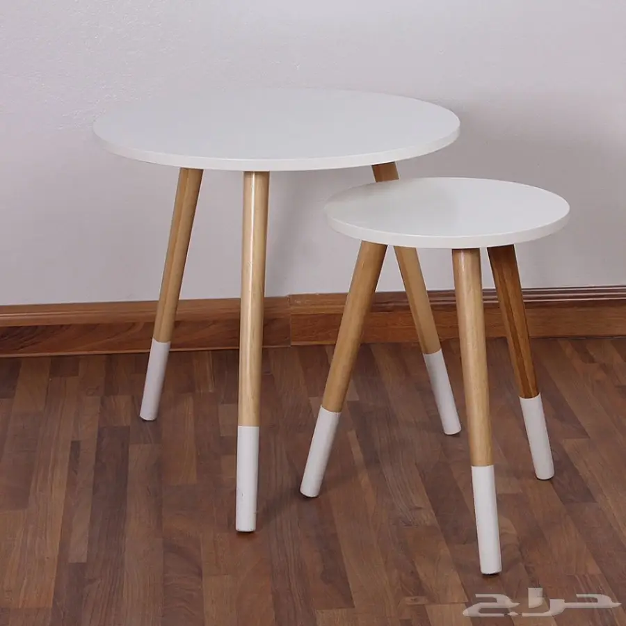 طاولات خصم 50 بالميه (image 1)