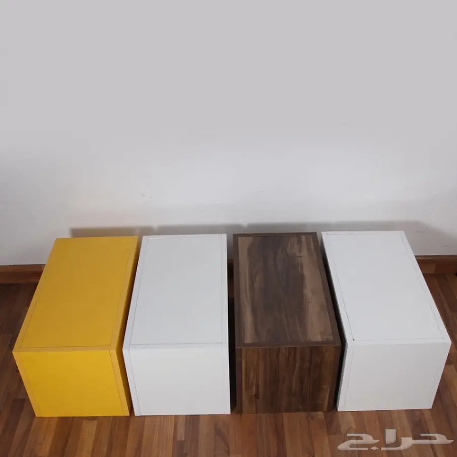 طاولات خصم 50 بالميه (image 2)