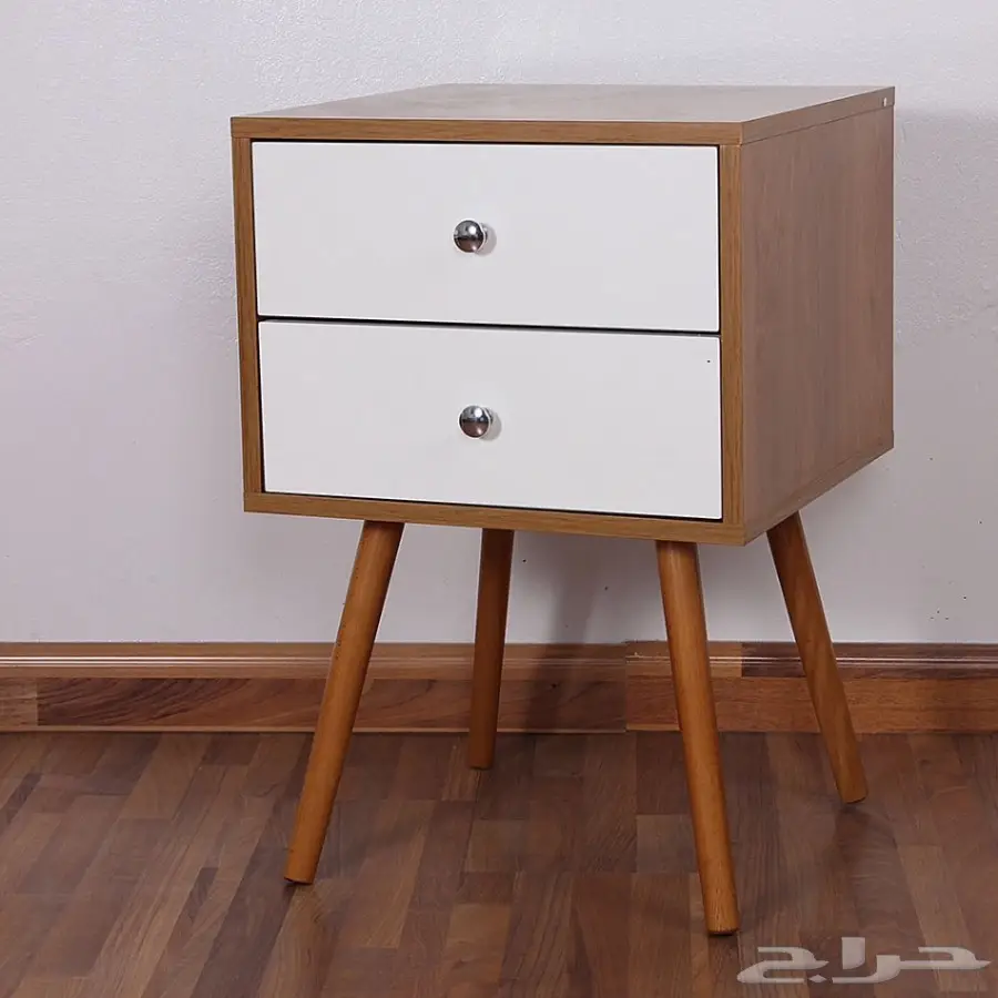 طاولات خصم 50 بالميه (image 3)