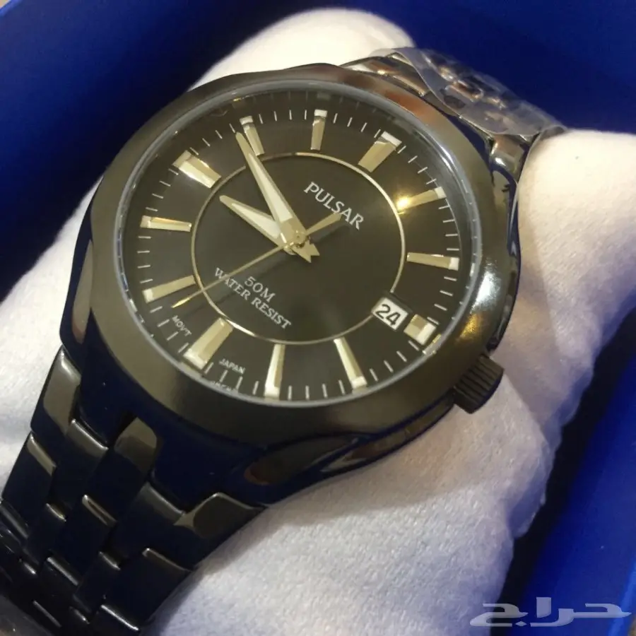 ساعات رادو جديدة و اصلية وماركات فاخرة  (image 4)