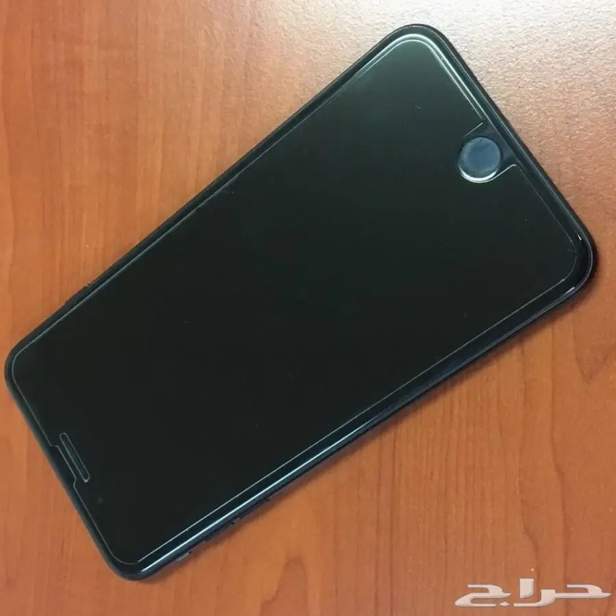 ايفون 7 بلس 128 جيجا  (image 4)