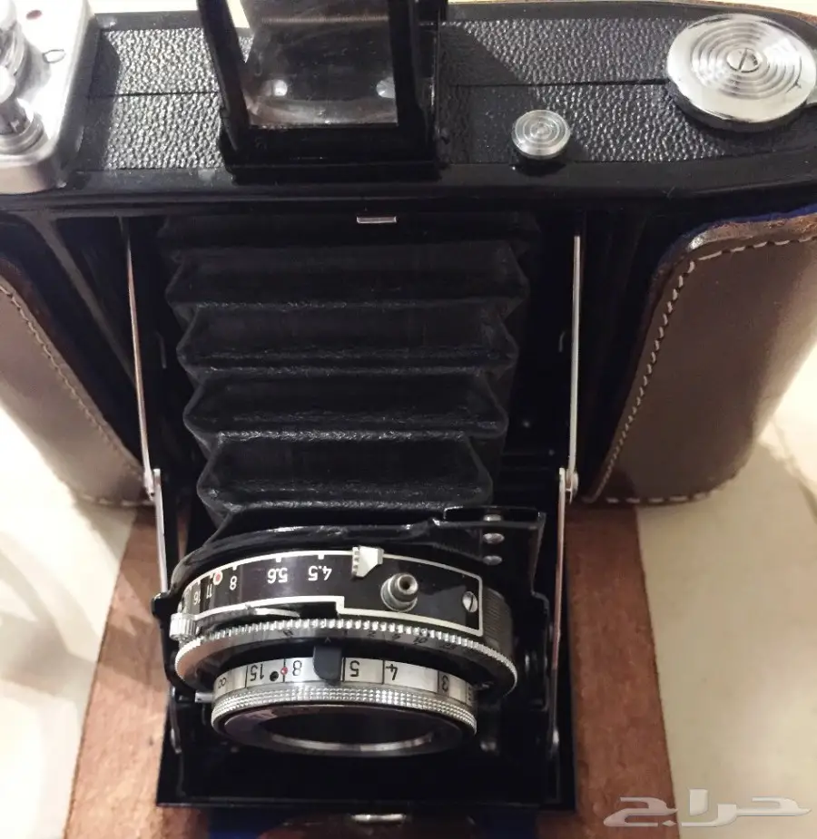 مجموعة درابيل وكاميرات (image 32)