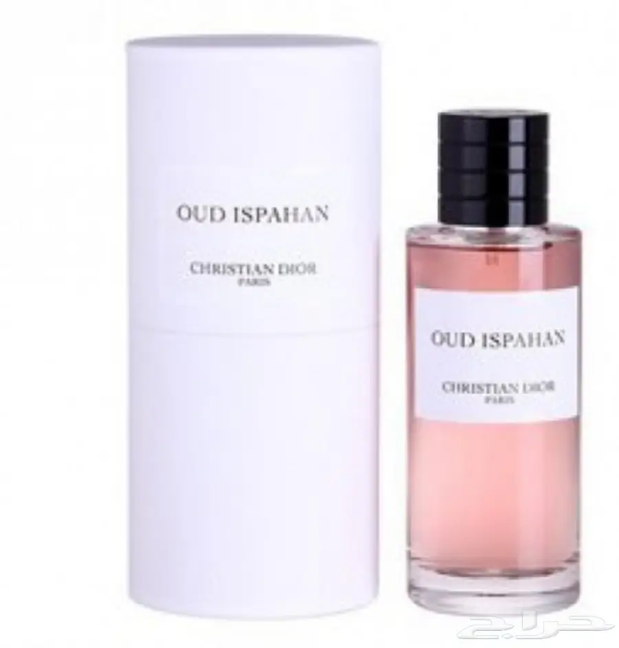 عطور اصليه بأسعار منافسه لسوق دفع عندالاستلام (image 1)