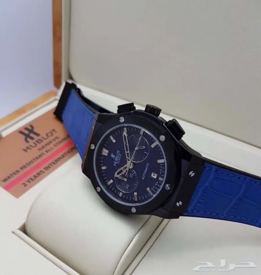 افخم الماركات الرجاليه (image 27)