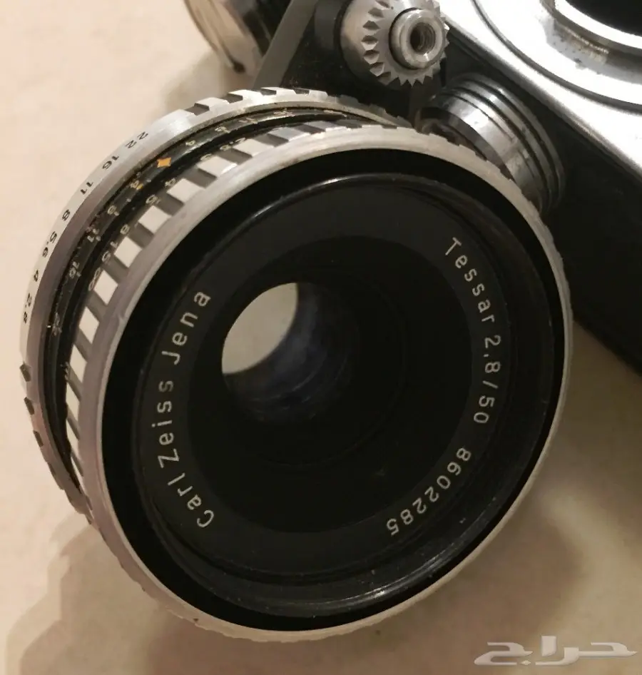 مجموعة درابيل وكاميرات (image 62)