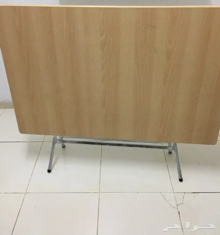 طاولة طعام كبيرة  (image 1)