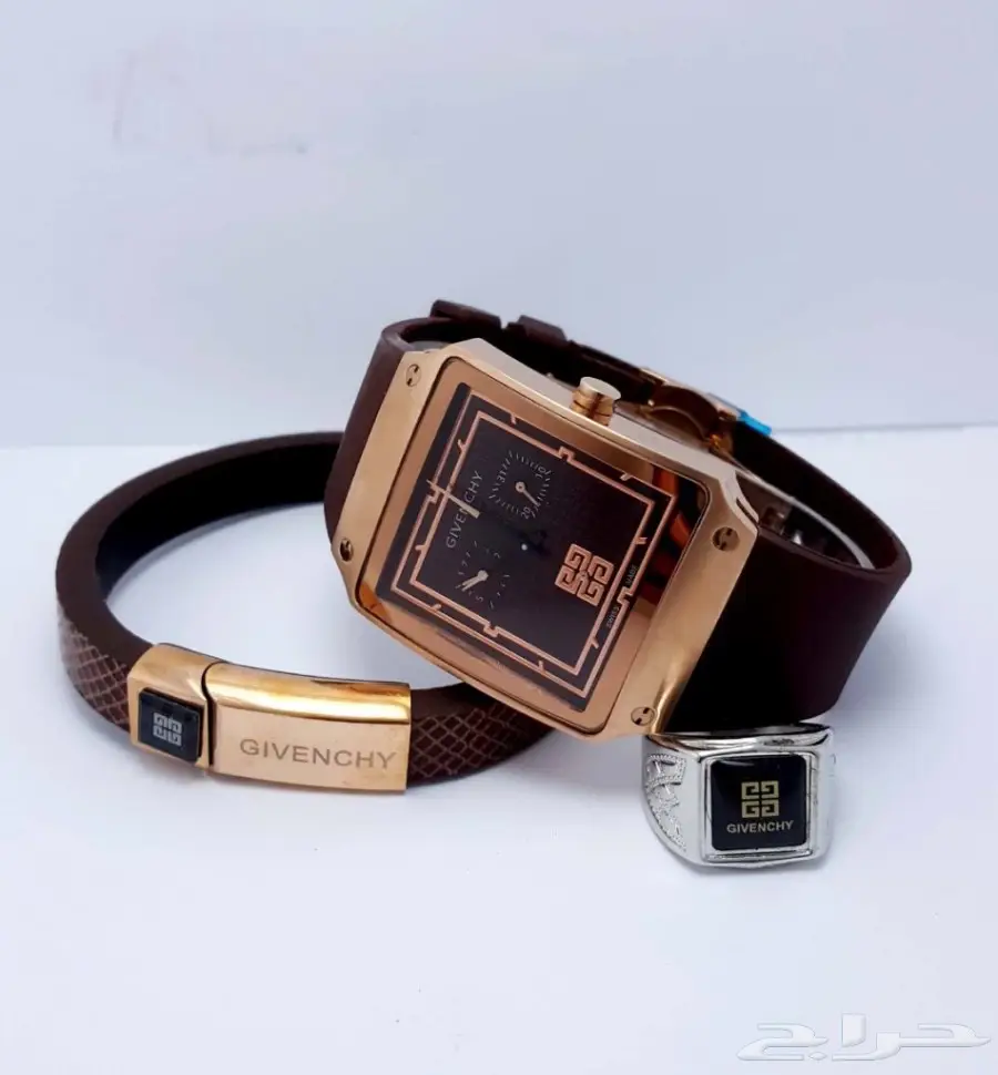 افخم الماركات الرجاليه (image 45)