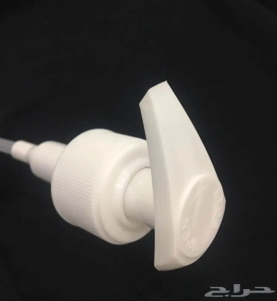 ضغاطات بلاستيك وضغاط بخاخ بالجملة  (image 9)