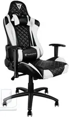 كراسي الألعاب من ثاندر اكس - حصرياً! (image 2)