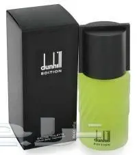 عطر دنهل اديشن الاصلي