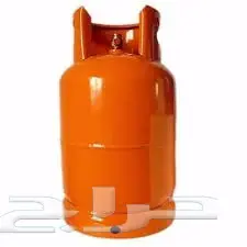 دبة غاز للبيع 150 ريال 