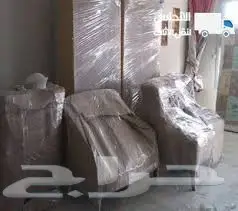 تخزين اثاث مستودعات تخزين اثاث شركة تخزين عفش (image 1)