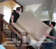 تخزين اثاث مستودعات تخزين اثاث شركة تخزين عفش (image 4)