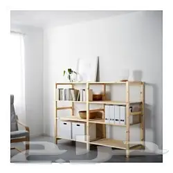 اثاث بيتك قديم ودك تغيره و شايل هم السعر   (image 21)