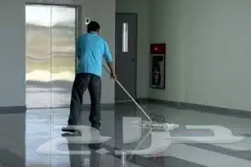 خدمات تنظيف شاملة للمنازل والشقق والفلل (image 6)
