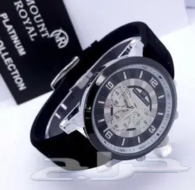 ساعات ماركات تقليد - أسعار مغرية! (image 21)