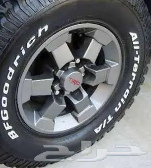 جنوط اف جي (image 1)