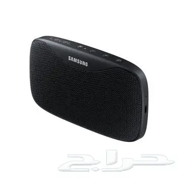 سماعة SAMSUNG LEVEL BOX SLIM  (image 14)