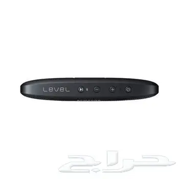 سماعة SAMSUNG LEVEL BOX SLIM  (image 17)