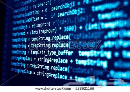 تصميم مواقع انترنت وتطبيقات وانظمة