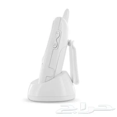 كاميرا مراقبة للاطفال  جديدة 