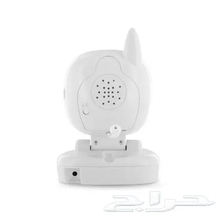 كاميرا مراقبة أطفال لاسلكية - جديدة بسعر مميز! (image 3)