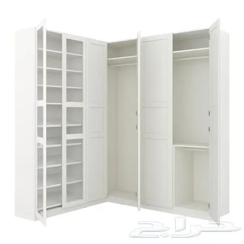 اثاث بيتك قديم ودك تغيره و شايل هم السعر   (image 8)