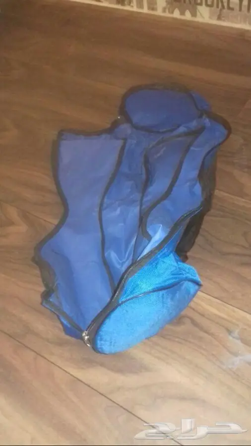 سكوتر نضيف - فرصة لا تُفوّت! (image 4)