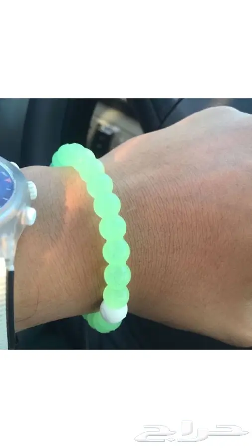 تصفيه اساور لوكاي الشهيره  (image 9)
