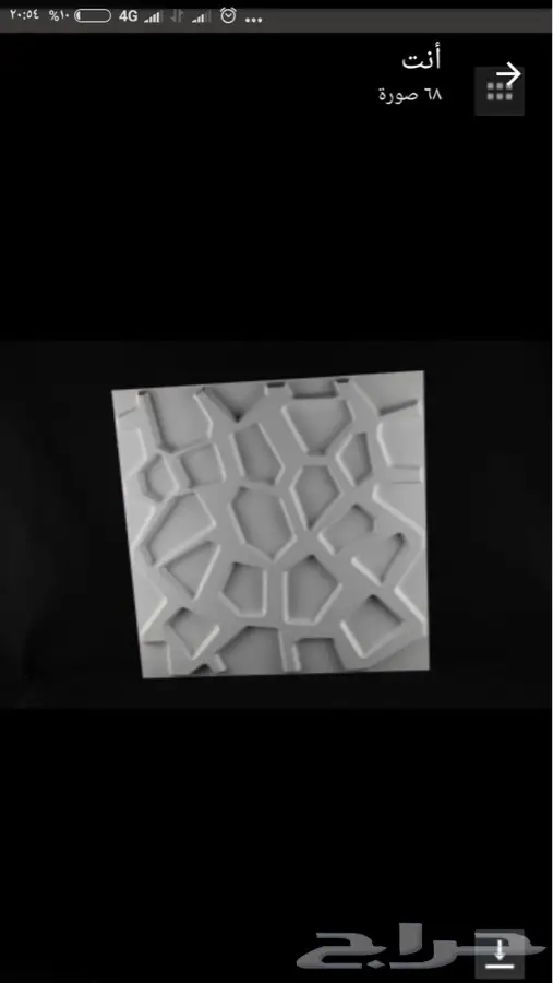 ديكورات (image 4)