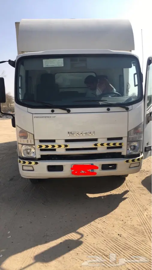الاحساء - دينا نظييفه (image 3)